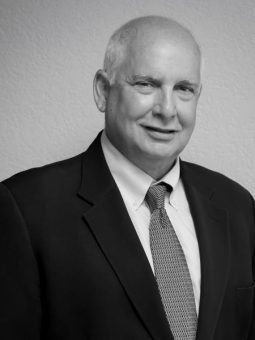 Gustavo Artaza - CEO MT