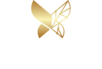 Monarch-Technologies-Logo