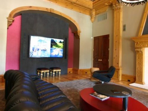 austin-audio-video-installation-500x500