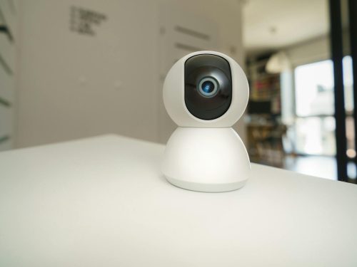 pexels-jakubzerdzicki-28940577