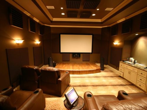 whole-home-av-systems-austin-1024x683